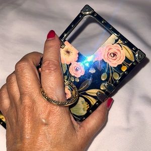 Iphone 12 Pro Max phone case made by Purity